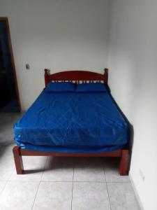 Casa do Zeca Próxima a praia da Cocanha com wifi - área gourmet 35 m2 - Localização imbatível