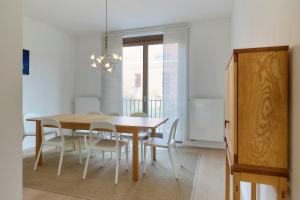 Militair Hospitaal Nature Escape - 204