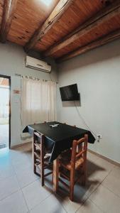 Ciruelos del Sur - San Rafael Mendoza