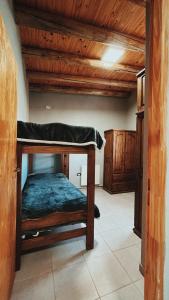 Ciruelos del Sur - San Rafael Mendoza