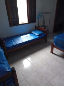 Casa do Zeca Próxima a praia da Cocanha com wifi - área gourmet 35 m2 - Localização imbatível