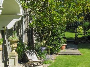 Bailiffs House - Uk48744