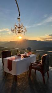 Cheevavavee Doichang Chiangrai