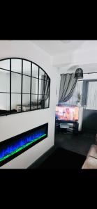 Archie's den - Ubytování bez kategorie ve městě Beverley