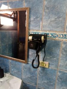 Casa do Zeca Próxima a praia da Cocanha com wifi - área gourmet 35 m2 - Localização imbatível