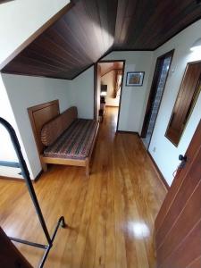 Sítio Bem me Quer seu conforto e relax na Serrinha