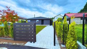 トライハク軽井沢 神楽-かぐら - 3hvězdičkové hotely ve městě Karuizawa