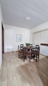 Sítio Vovô Romilson