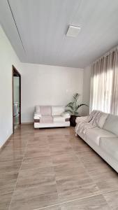 Sítio Vovô Romilson