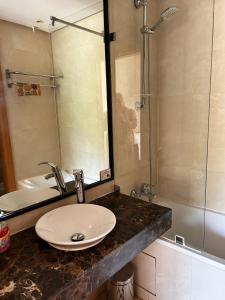 Vizir Center Apartment Marrakech A103