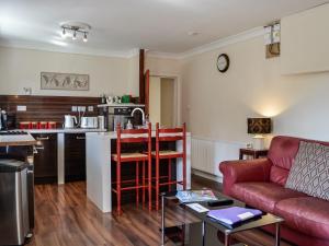 The Granary - Uk45181