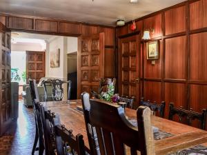 The Granary - Uk45181