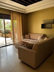 Vizir Center Apartment Marrakech A103