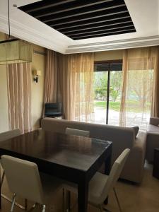 Vizir Center Apartment Marrakech A103