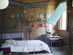 Mettavasi - Ubytování bez kategorie ve městě Kutaisi