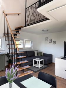 Studio Mimi - 4hvězdičkové hotely ve městě Bled