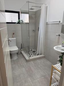 The Comfort Corner in Kgale View, Gaborone