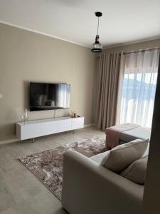 The Comfort Corner in Kgale View, Gaborone