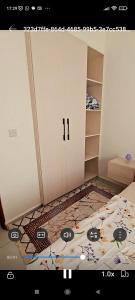 Buxton Point- The Royal Suite Apartment