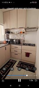 Buxton Point- The Royal Suite Apartment