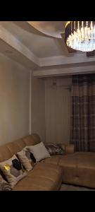 Buxton Point- The Royal Suite Apartment