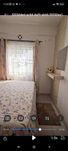 Buxton Point- The Royal Suite Apartment