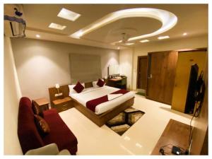 Manisha मनीषा Gaya