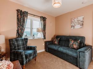 Copper Beech Cottage