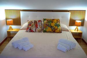 La Dimora di Deborah