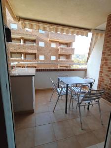 Magic World - Marina Dor ! Fantástica oportunidad!