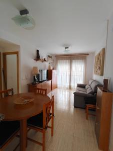 Magic World - Marina Dor ! Fantástica oportunidad!