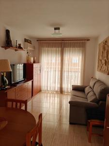 Magic World - Marina Dor ! Fantástica oportunidad!