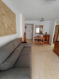 Magic World - Marina Dor ! Fantástica oportunidad!