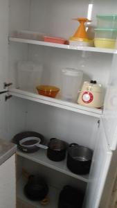 Hotel Porto da Lua Belém