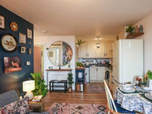 The Cwtch - 4-star hotels in Ludlow