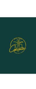 Cyclotel Motoposada