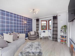 Failte Luxury Apartment