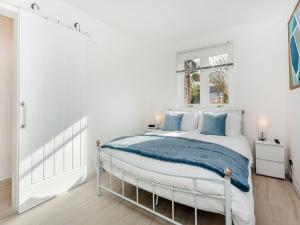 Failte Luxury Apartment