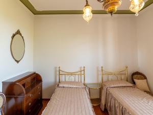 Scenic Retreat, Pergine Valdarno