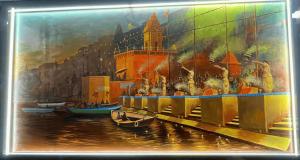 KS PAYING GUEST HOUSE