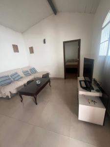 La Morada de Dois Peixes