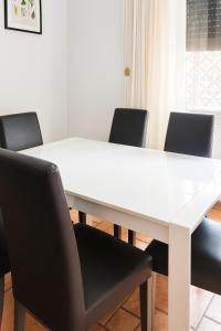 Like at Home Gianicolense