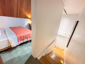 Uma Ugeng - 1BR Villa in Cemagi Walk to the Beach