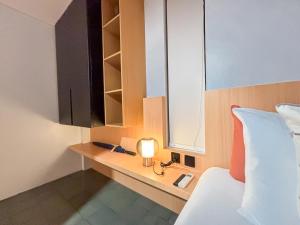 Uma Ugeng - 1BR Villa in Cemagi Walk to the Beach