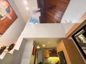 Uma Ugeng - 1BR Villa in Cemagi Walk to the Beach