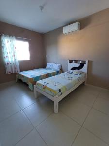 Sonho de Verão - Casa de Praia, Pitimbu PB - 50 Metros do mar - QUASE PÉ NA AREIA