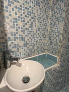 Casa del caravaggio 2