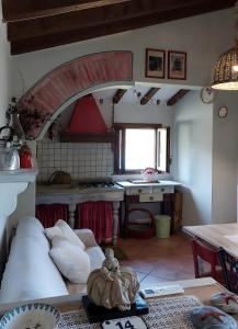 Mare Colline Città dArte