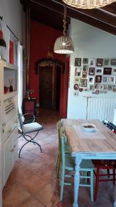 Mare Colline Città dArte