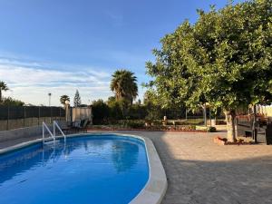Villetta Sole Mare